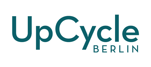 UpCycle-Berlin-Logo-Petrol
